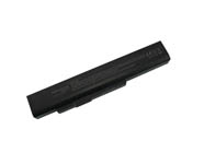 MEDION Akoya E6228 Akku 14.4V 5200mAh