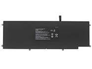 RAZER RZ09-02393E31-R3U1 Akku