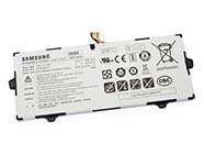 SAMSUNG NP940X3M-K01US Akku