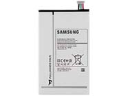 SAMSUNG SM-T707A Akku