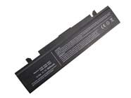 SAMSUNG Q430 Akku 11.1V 7800mAh