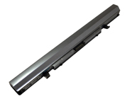 TOSHIBA Satellite U845-S404 Akku 14.8V 2200mAh