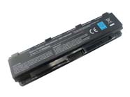 TOSHIBA PA5121U-1BRS Akku 10.8V 8800mAh 95Wh