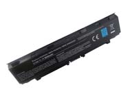 TOSHIBA PABAS261 Akku 10.8V 7800mAh