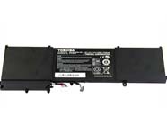 TOSHIBA Satellite U845 Akku 7.4V 7000mAh 54Wh