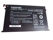 TOSHIBA PA5055U-1BRS Akku