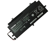 TOSHIBA Kirabook PSU7FA-00T00K Akku