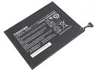 TOSHIBA Excite Pro AT10LE-A-10D Akku