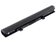 TOSHIBA Satellite C50-B-13H Akku 14.8V 2600mAh 40Wh