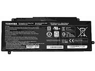 TOSHIBA Satellite CLICK 2 L35W Akku