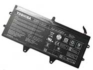 TOSHIBA Portege X20W-E-10E Akku